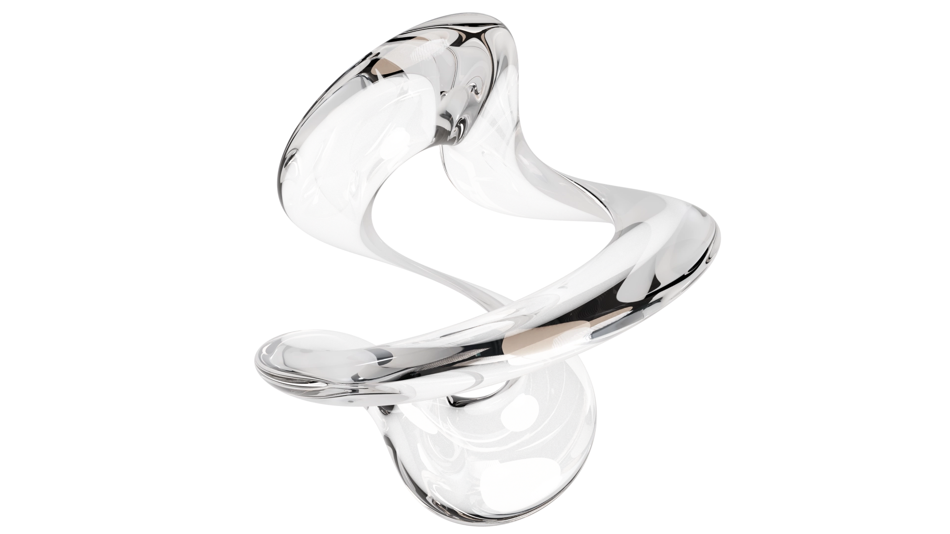 Webdesign Osterholz-Scharmbeck